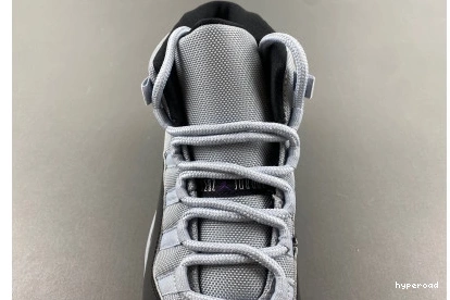 Hyperoad Jordan Air 11 0922
